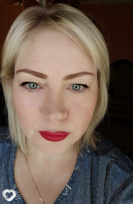 Светлана, 54, Гродно — анкета №3031459