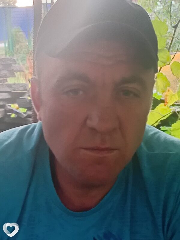 Славик, 38, Ростове-на-Дону — анкета №3031475
