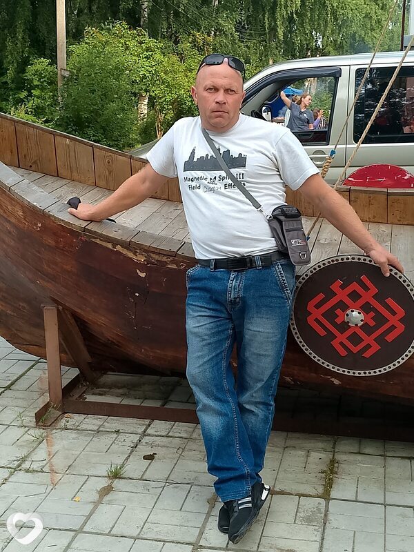 Павел, Брейтово