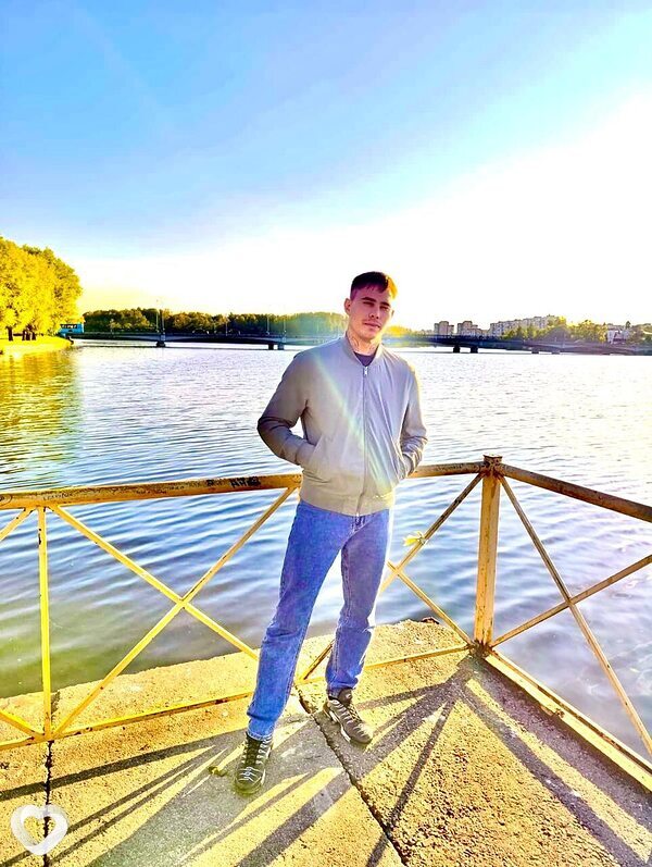 Михаил, Тельманово