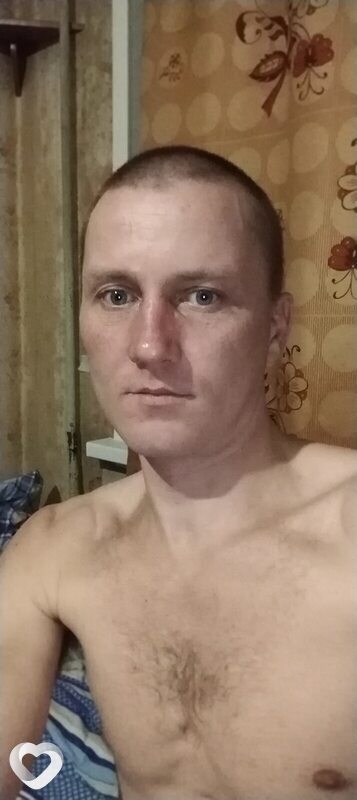 Роман, Кинешма