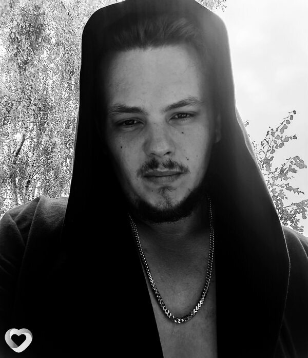 Александр, 30, Барановичах — анкета №3031428
