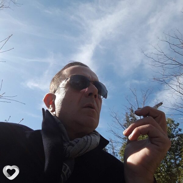 Вадим, 36, Сочи — анкета №3031583
