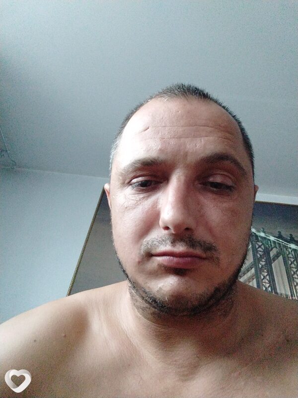 Иван, 33, Благовещенске — анкета №3031679