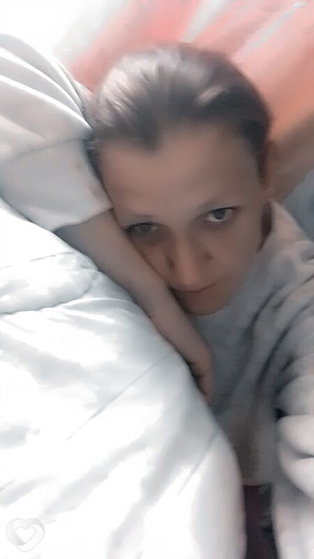 Анна, 34, Перми — анкета №3031690