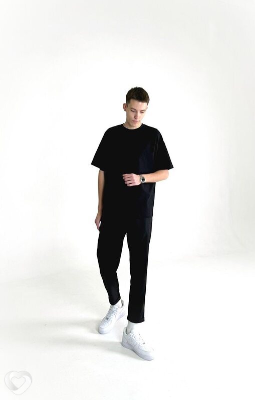 Максим, 21, Липецке — анкета №3031483