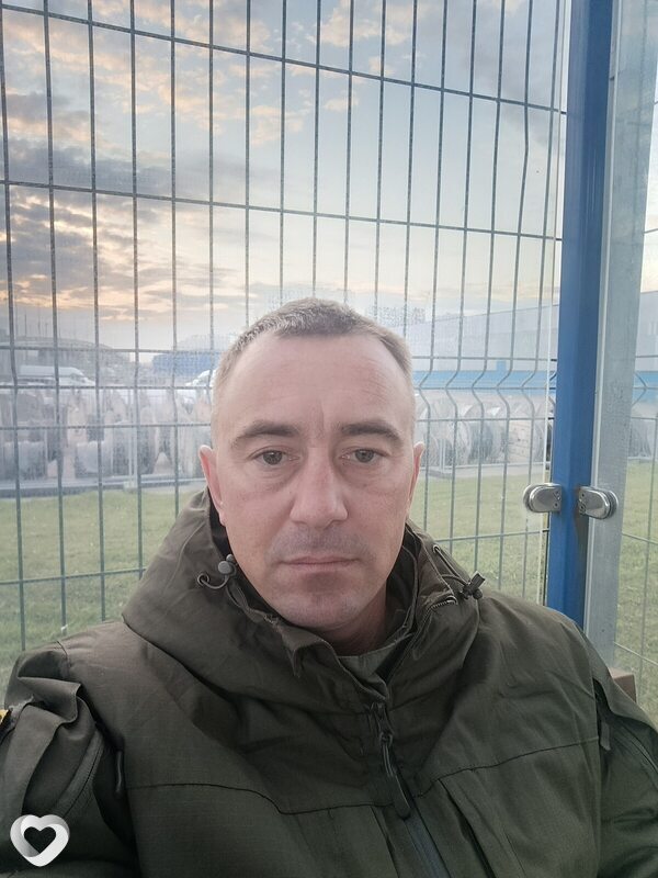Антон, 38, Москве — анкета №3031648