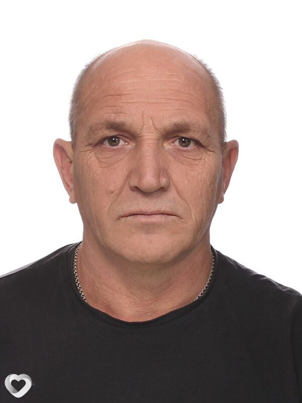 Анатолий, 50, Волгограде — анкета №3031737
