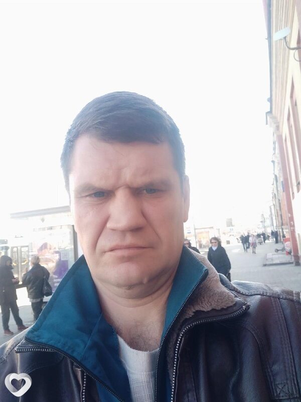 Андрей, Пересвет