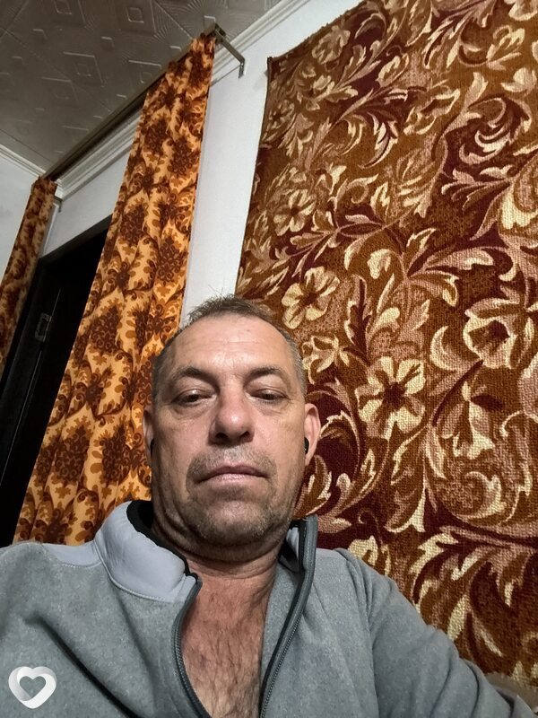 Алексей, Кант