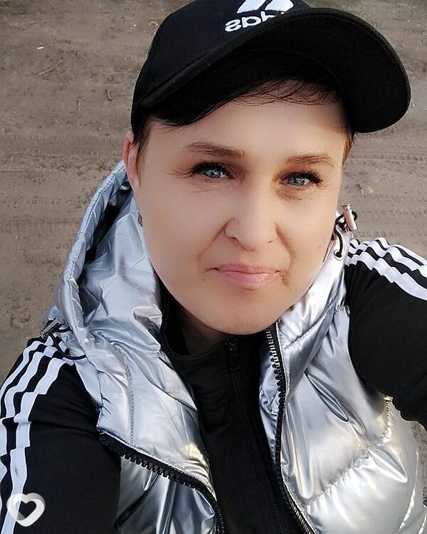 Елена, Краснодон