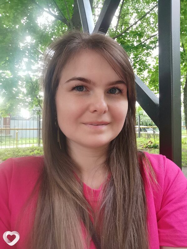 Светлана, 35, Павлове — анкета №3032000