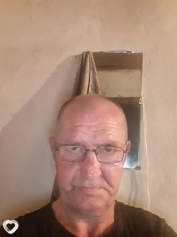 Вечеслав, 55, Семей — анкета №3032219