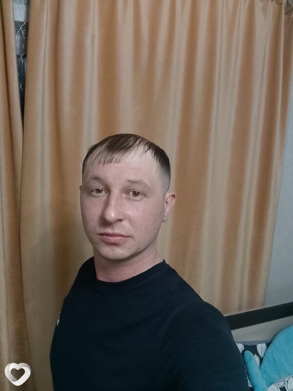 Анатолий, 32, Петропавловске — анкета №3032481