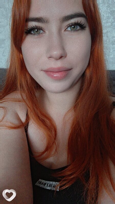 Женя, 24, Вязниках — анкета №3032027