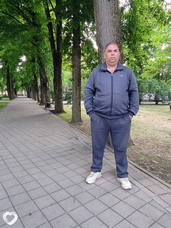 Евгений, Северская