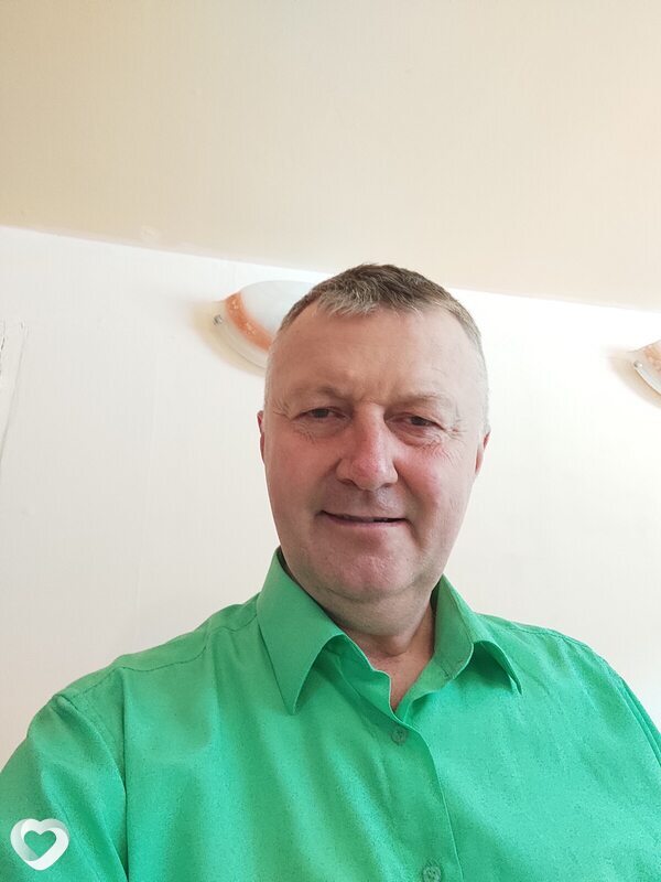 Андрей, 54, Ижевске — анкета №3032164