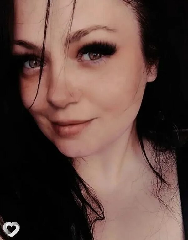 Наталья, 39, Минске — анкета №3032188