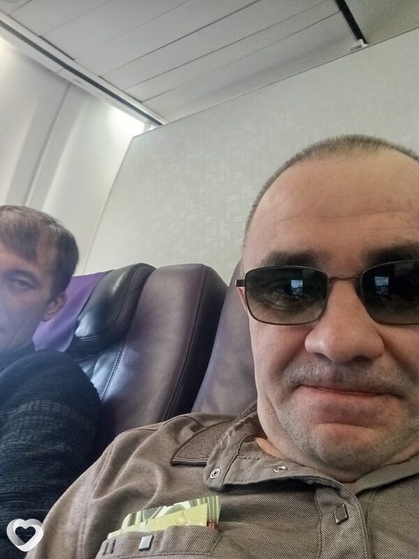 Шамиль, Чишмы