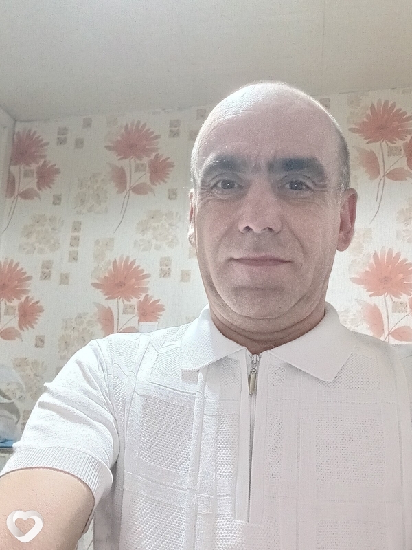 Александр, 47, Ачинске — анкета №3032349