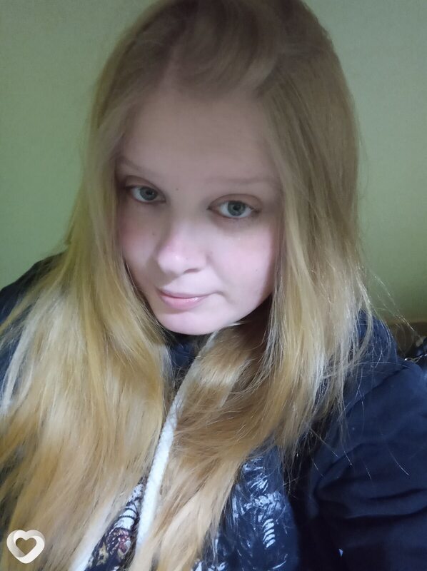 Vladuska, 33, Запорожье — анкета №3032420