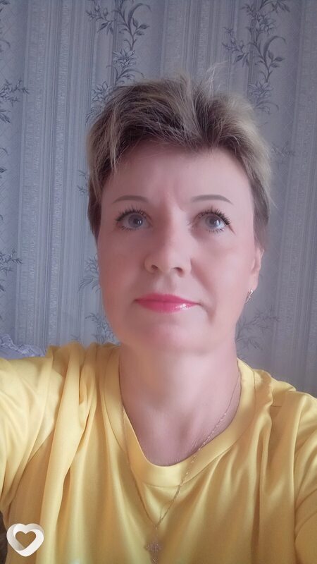 Валентина, Варна