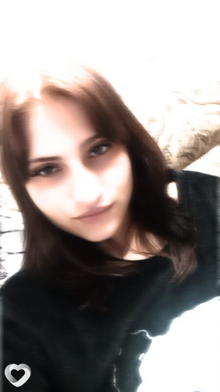 Ксения, 22, Темрюке — анкета №3032373