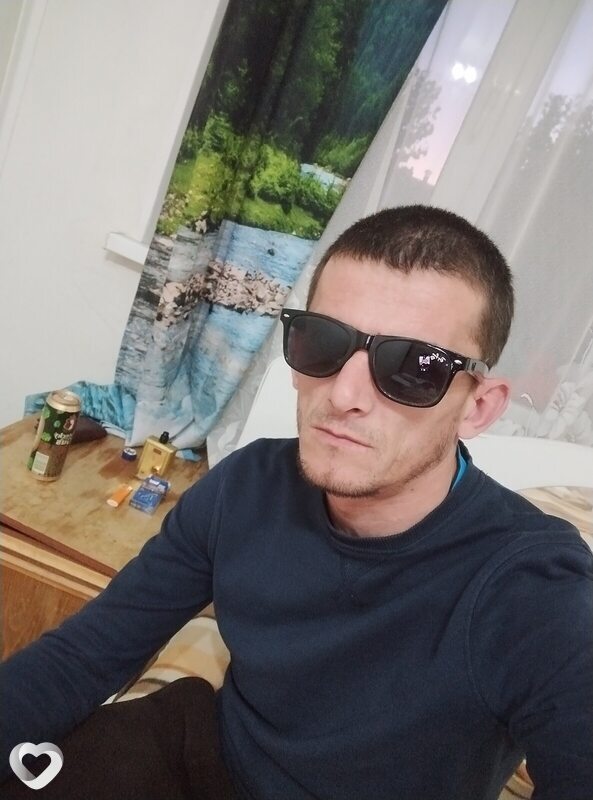 Руслан, Афипский