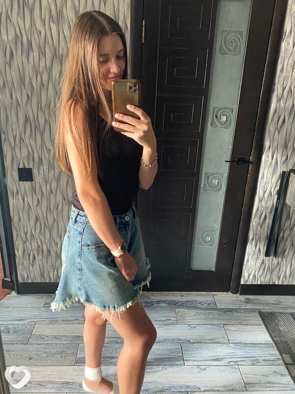 Татьяна, Краснодар