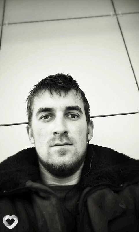 Дмитрий, 34, Петропавловске — анкета №3032288