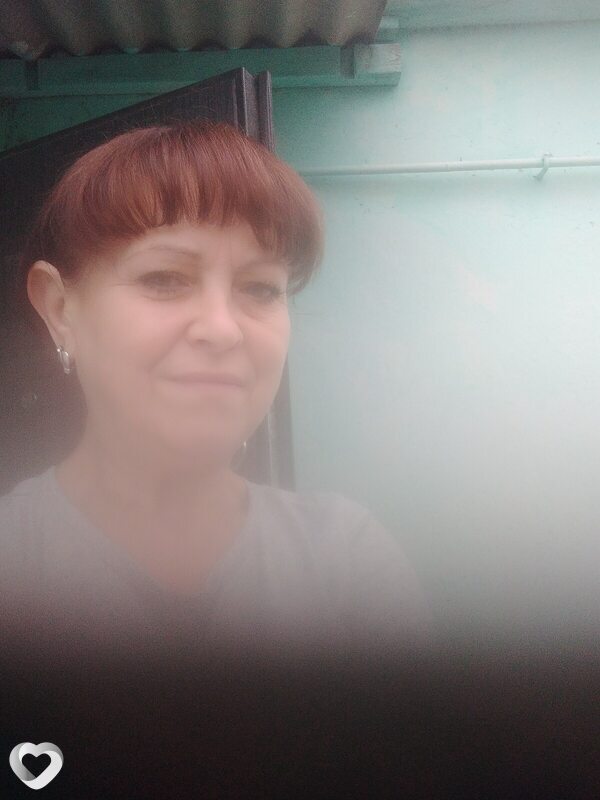 Светлана, Буденновск