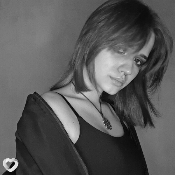 Ирина, 33, Сыктывкаре — анкета №3032544