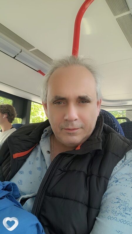 Igor, Бремен