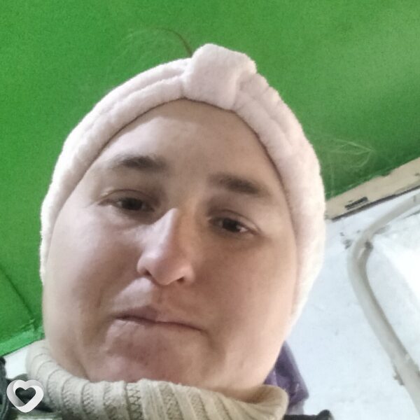 Светлана, 29, Ставрополе — анкета №3032650
