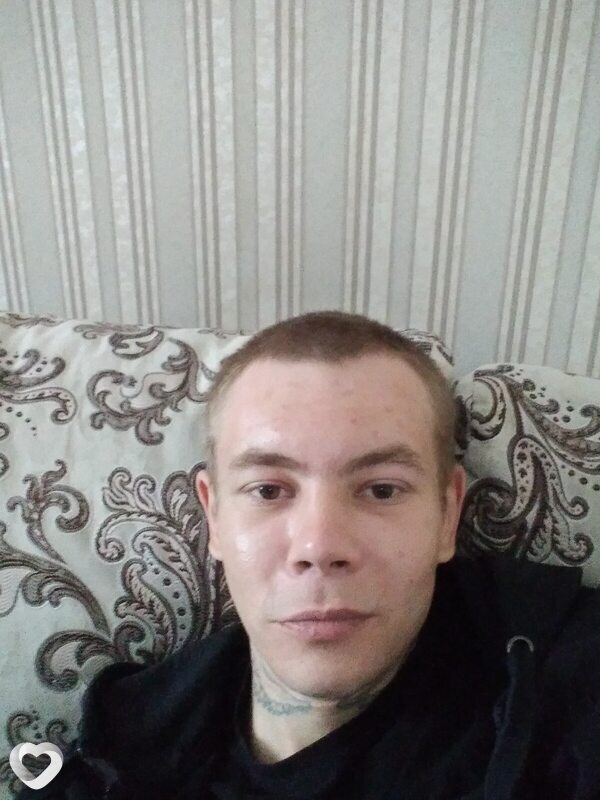 Roman, 28, Воронеже — анкета №3032436