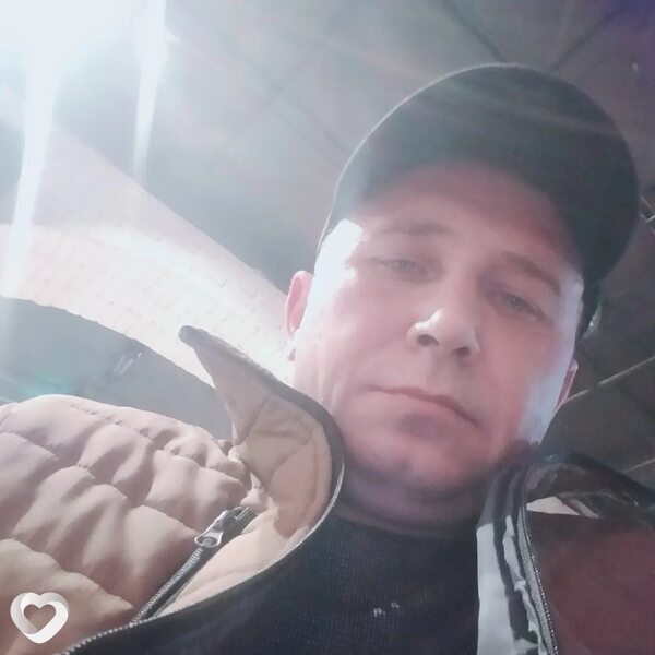 Хорош, 43, Астане — анкета №3032682