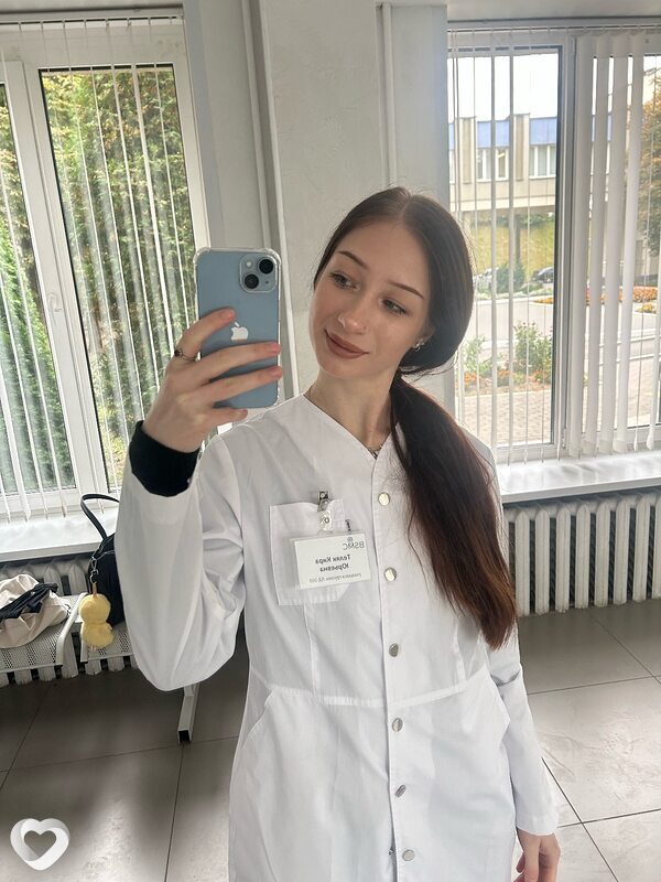 Kira, Минск