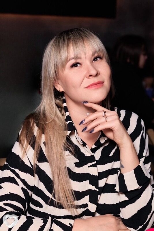 Наталья, 40, Сыктывкаре — анкета №3032708