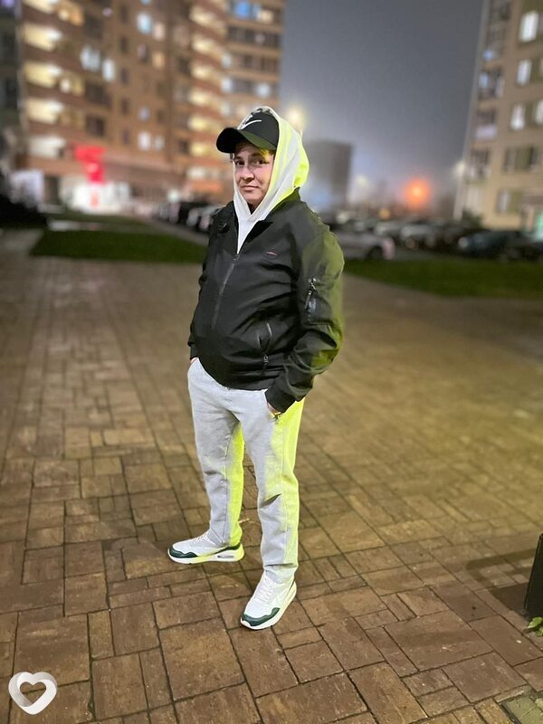 Дана, 29, Саяногорске — анкета №3032760
