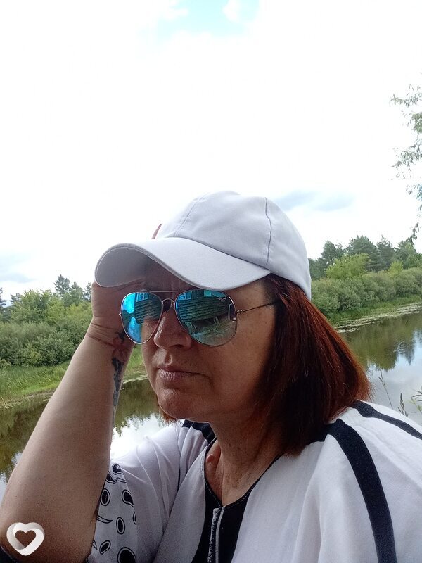 Люда, Лельчицы