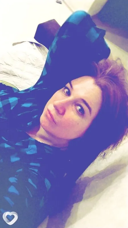 Анна, 37, Москве — анкета №3032776
