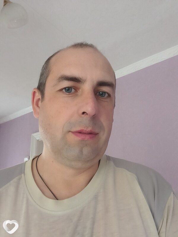Сергей, 43, Воронеже — анкета №3032915