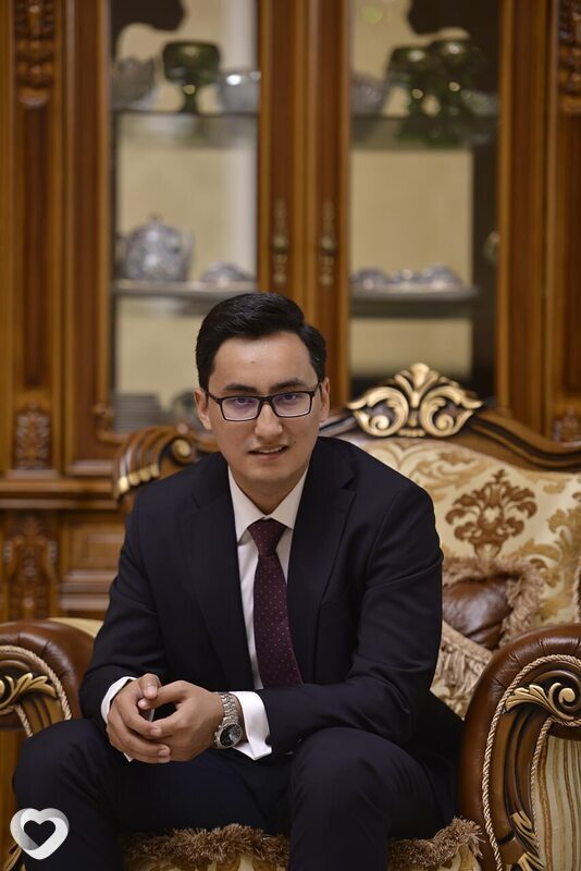 Василий, 28, Новосибирске — анкета №3032918