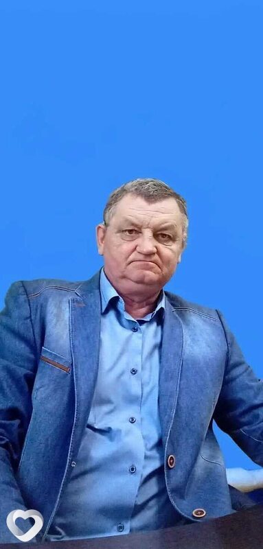 Алексей, 58, Нижнем Новгороде — анкета №3032893