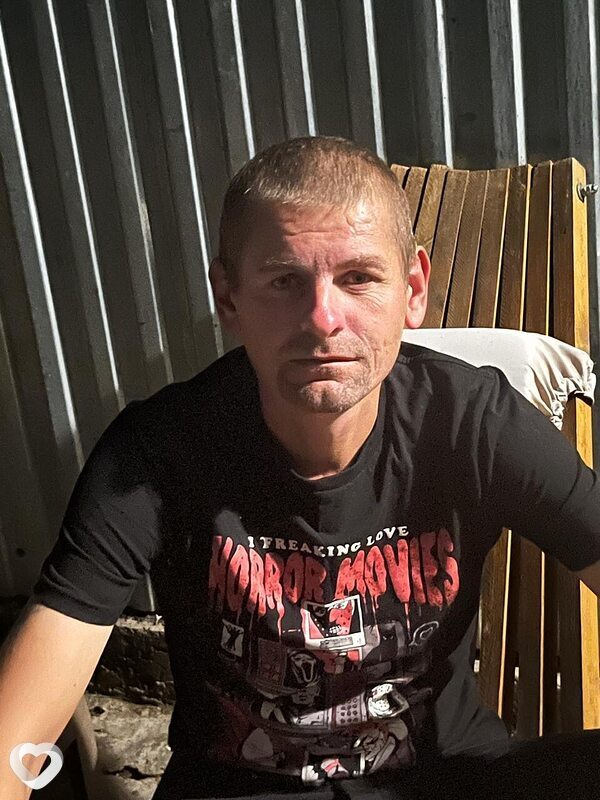 Сергей, 35, Курганинске — анкета №3033015