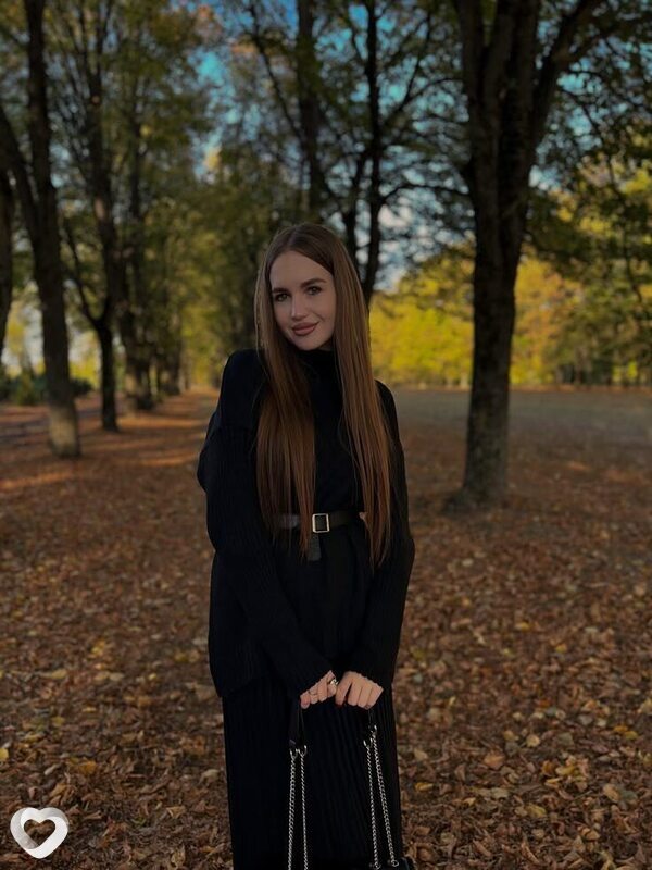 Алина, 32, Могилев — анкета №3032840
