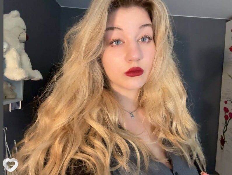 Лиза, Познань