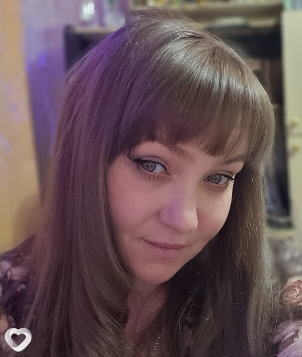 Ольга, 41, Нижнем Новгороде — анкета №3033366