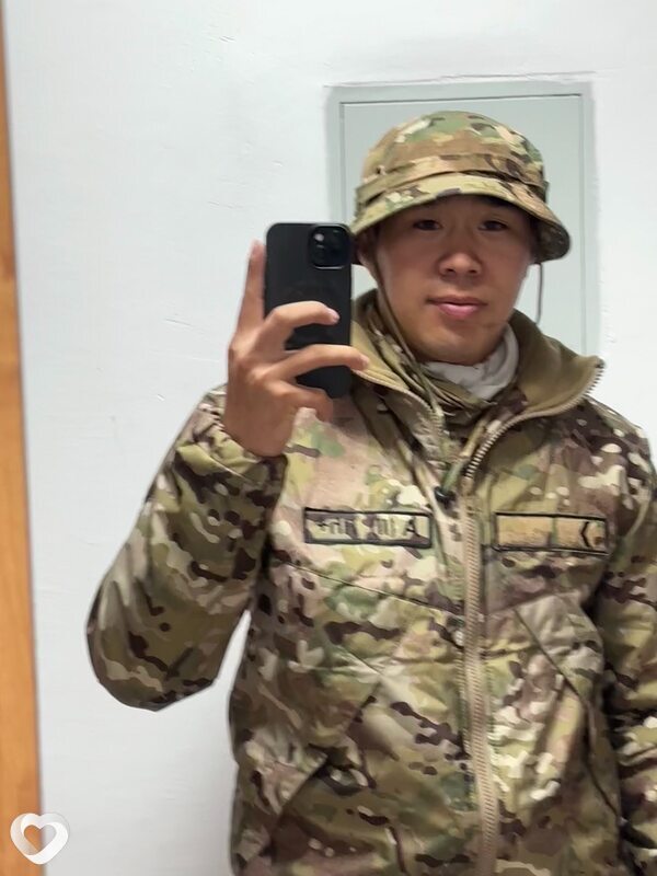 Siko, 20, Астане — анкета №3033368