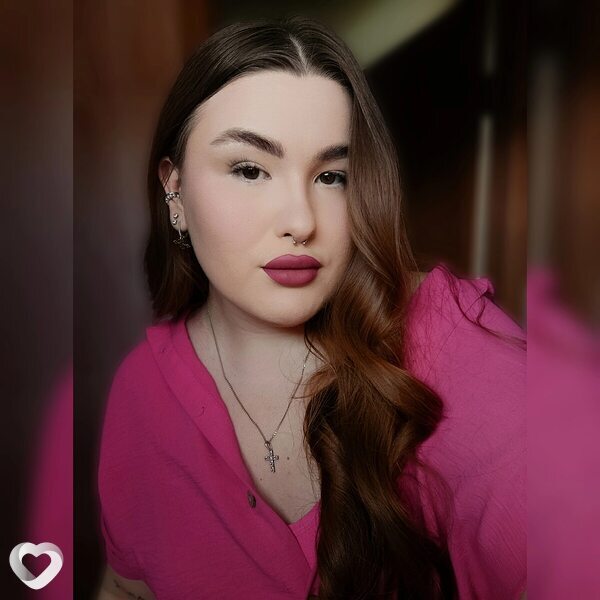 Елизавета, 23, Ростове-на-Дону — анкета №3033054